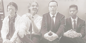 Her Polaroid [FINAL SHOW]