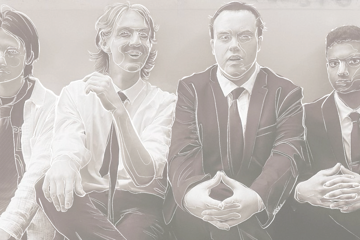 Her Polaroid [FINAL SHOW]