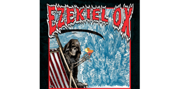 Ezekiel Ox