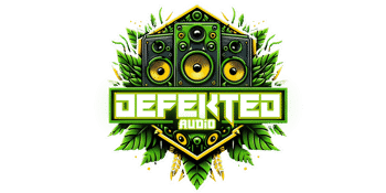Defekted Audio Presents: Paige Julia Wa-Fu Sublimited + Special Guest