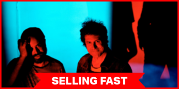 Swervedriver (UK)