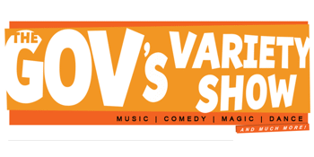 The Gov's Variety Show