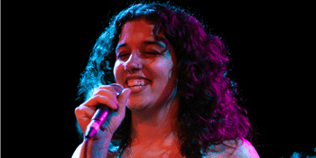 Purely Keets - Said in Song EP Launch