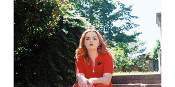 Eliza Joan (EP Launch)