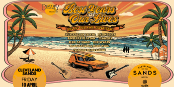 Best Years Of Our Lives