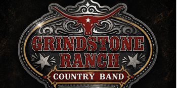 GRINDSTONE RANCH @ THE BRIGHTSIDE