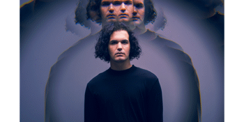 Declan Florez