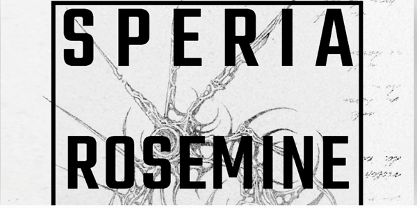 Event image for Speira • More