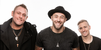 The Wolfe Brothers