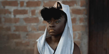 Sampa The Great 'The Return'
