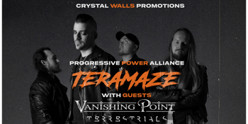 Progressive Power Alliance