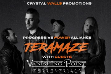 Progressive Power Alliance