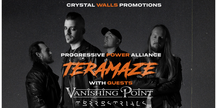 Progressive Power Alliance