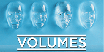 POSTPONED - Volumes (US) 'The Happier? Australian Tour 2022'