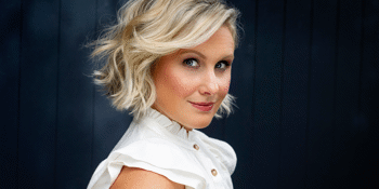 Cronulla Jazz and Blues Presents: Emma Pask - Matinee Show