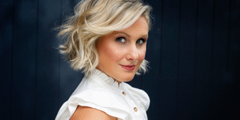 Emma Pask - Sunday Lunch Show