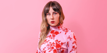 Maddy Jane – Live & Intimate (ALL AGES)