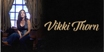 Vikki Thorn