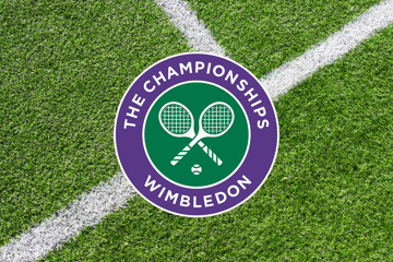 HERE's !! Wimbledon Tennis 2025 Live In Australia
