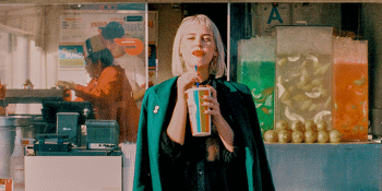 Your Girl Pho 'Don't Wanna' Single Launch
