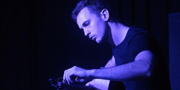 'Noteworthy' with Jaywell + Crystal Sky + Noah Casey