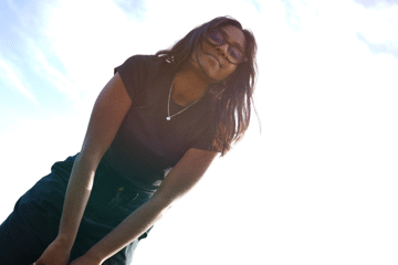 Alisha.K ‘Victoria’ Single Launch