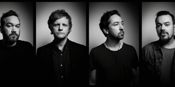 Shihad