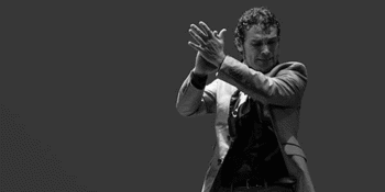 CANCELLED - Jerez Flamenco