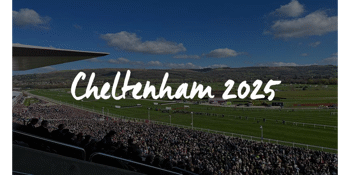 HERES!! Racing @Cheltenham Festival 2025 Live Stream in AU|NZ|US|CA|UK|EU|SA Without Cable & VPN