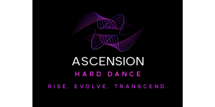 Ascension Hard Dance