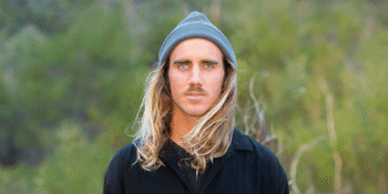 Album Fundraiser | Michael Dunstan