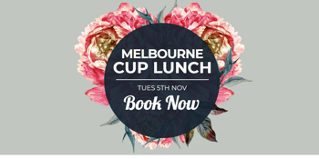 Melbourne Cup at the Gymea Hotel