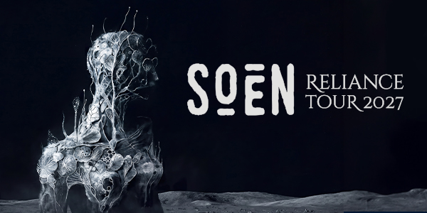 Soen