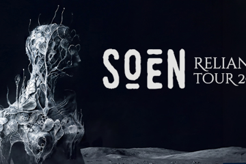 Soen