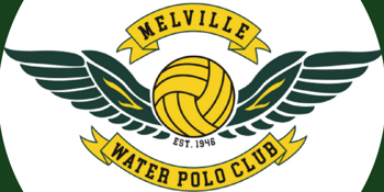 Melville Water Polo AYC Fundraiser Quiz - (16's Girls)