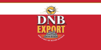 DNB EXPORT