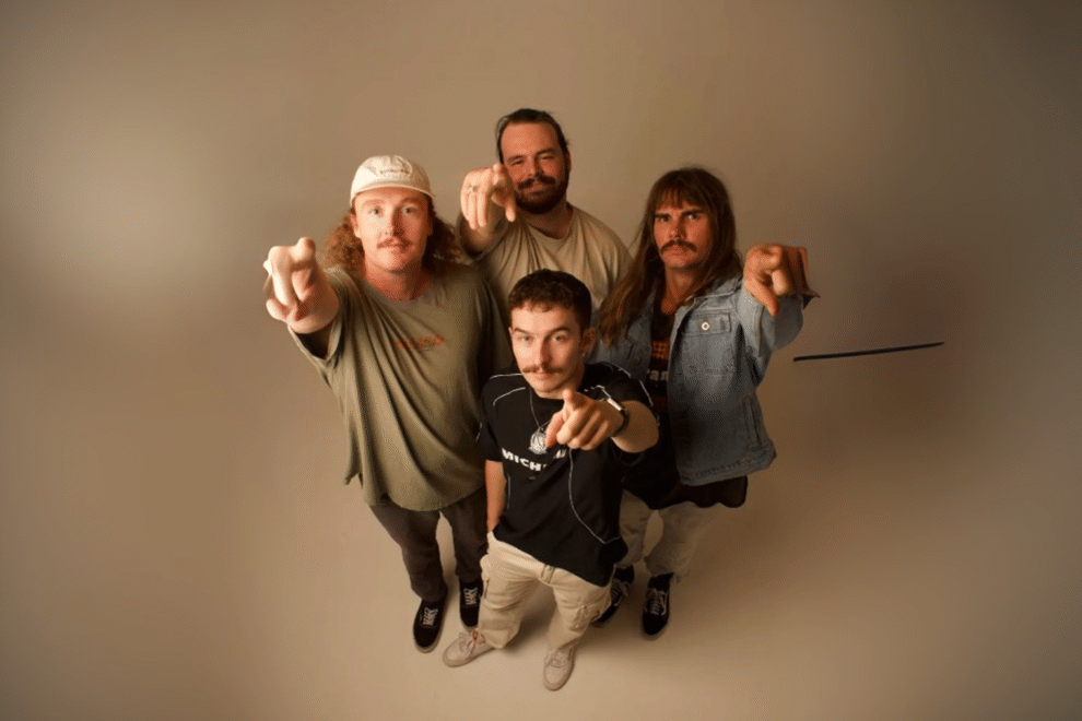 https://assets.oztix.com.au/image/1a705d7a-40c3-4de1-806b-2c6ff571def8.png?width=990&height=660
