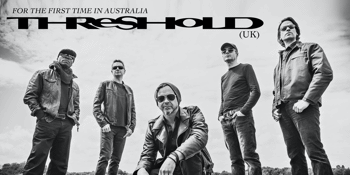 Threshold (UK)