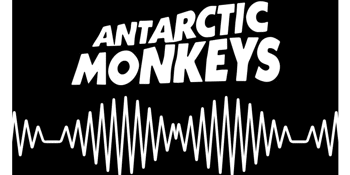 Antarctic Monkeys