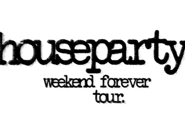 Good Music House Party