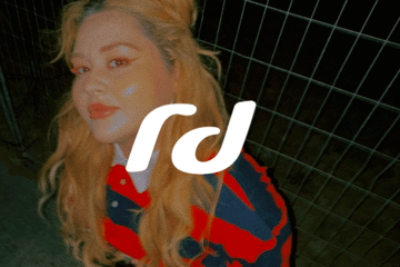 Royal Drue Live