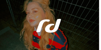 Royal Drue Live