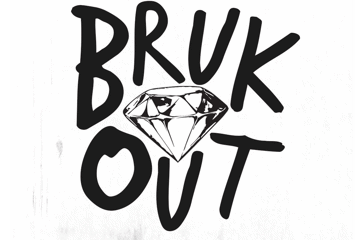 BRUK OUT - The Northern - Free Entry!