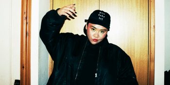 Kira Puru – Fly Tour