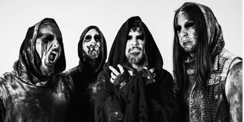 Darkcell