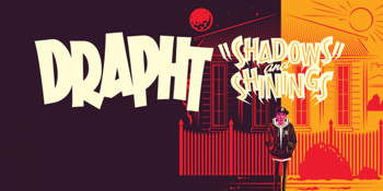 Drapht