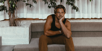 Kyle Lionhart – ‘Find You Again’ Australia Tour 2025