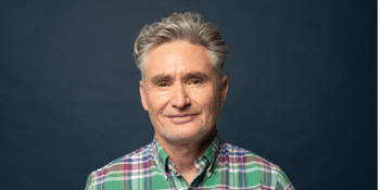 DAVE HUGHES – WTF? | Second Show | SOLD OUT