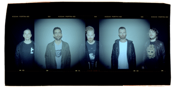 Karnivool