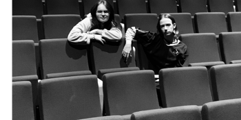 Solstice (EP Launch)